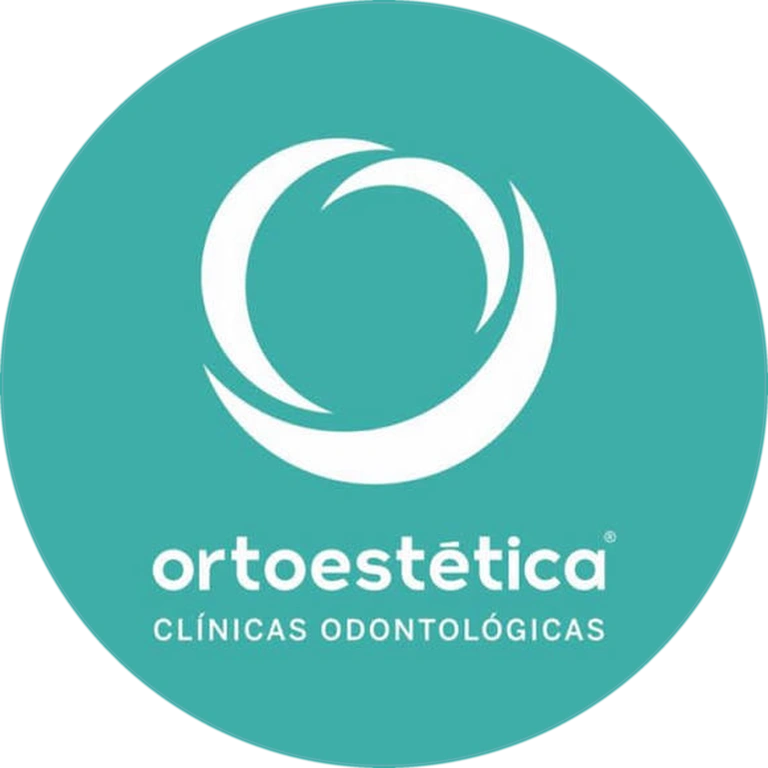 Ortoestética