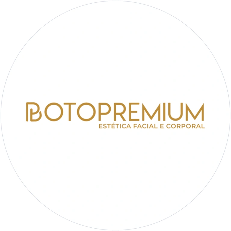 Botopremium