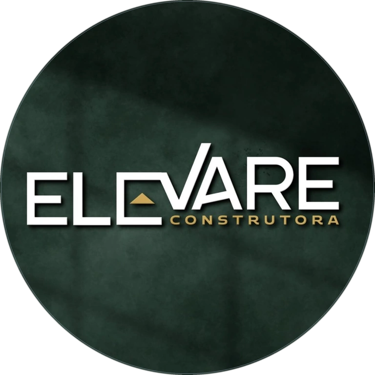 Elevare Construtora