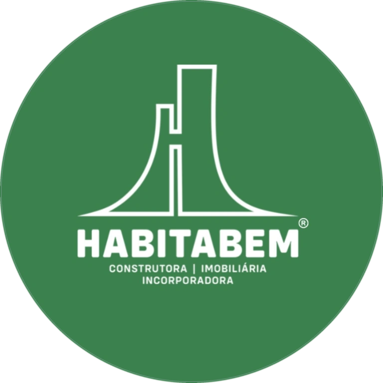 Habitabem