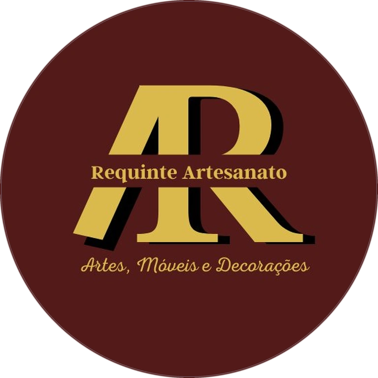 Requinte Artesanato