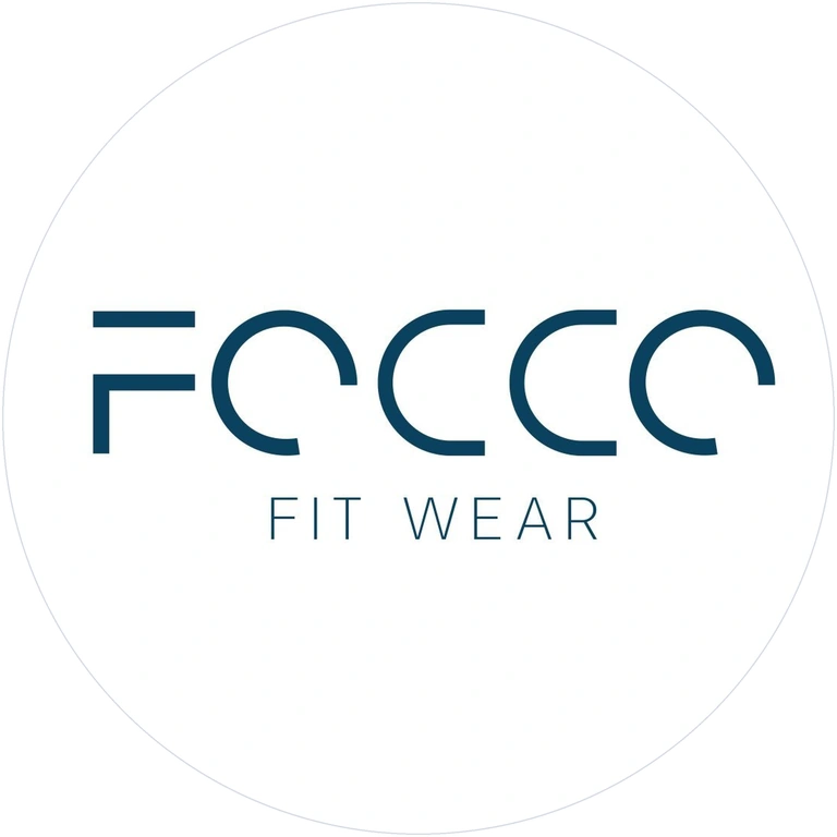 Focco Fit Wear