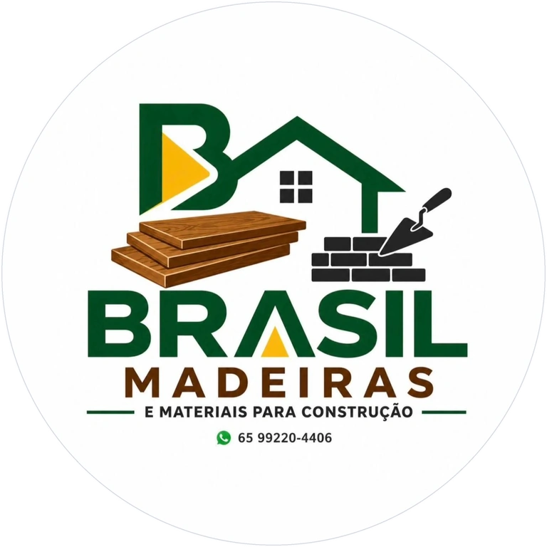 Brasil Madeiras