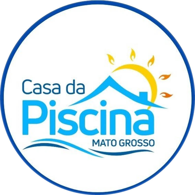 Casa da Piscina MT