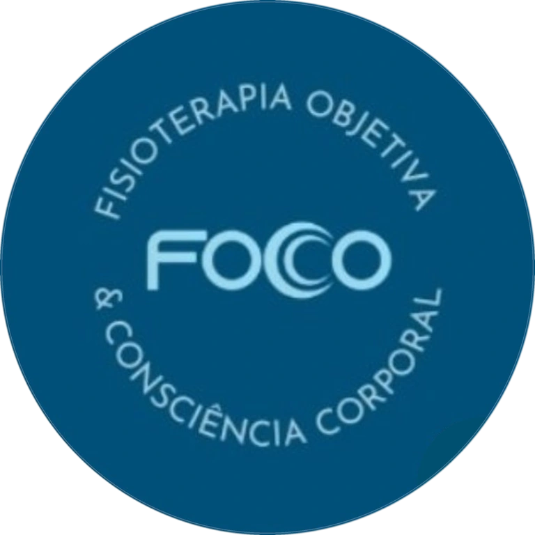 Studio Focco